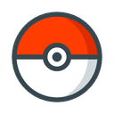 Pokeball image