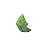 Imagem do pokemon metapod