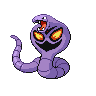 Imagem do pokemon arbok