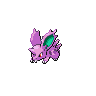 Imagem do pokemon nidoran-m