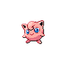 Imagem do pokemon jigglypuff