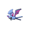 Imagem do pokemon zubat