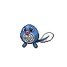 Imagem do pokemon poliwag