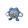 Imagem do pokemon poliwhirl