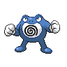 Imagem do pokemon poliwrath