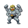 Imagem do pokemon machamp