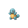 Imagem do pokemon squirtle