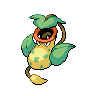 Imagem do pokemon victreebel