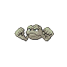 Imagem do pokemon geodude