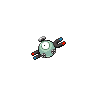 Imagem do pokemon magnemite