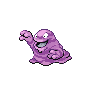 Imagem do pokemon grimer
