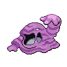 Imagem do pokemon muk